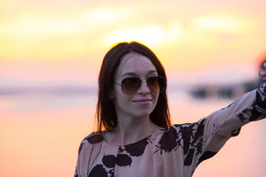 Similar image 10887374