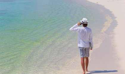 Similar image 10887415