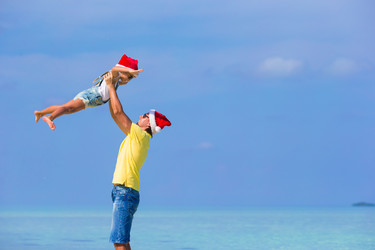 Similar image 10889933