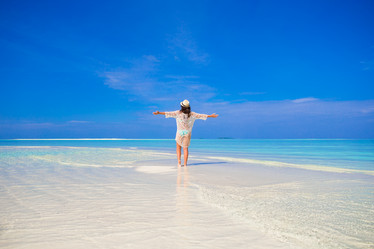 Similar image 10887434