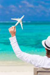 Similar image 10895058