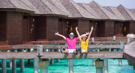 Similar image 10895060