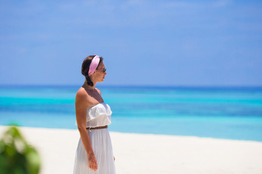 Similar image 10895178