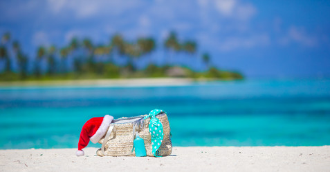 Similar image 10887470