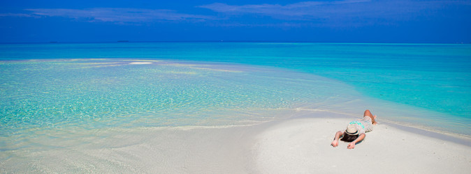 Similar image 10896885