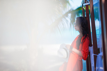 Similar image 10896886