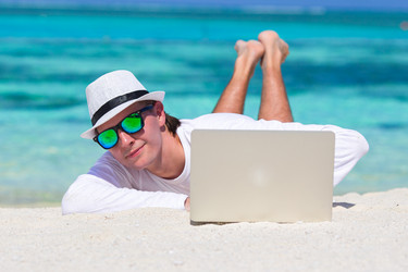 Similar image 10896906