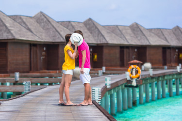 Similar image 10896908