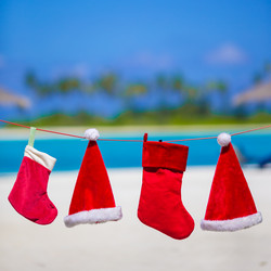 Similar image 10898952