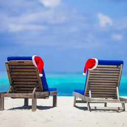 Similar image 10898953