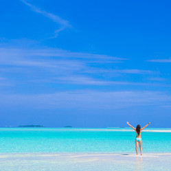 Similar image 10896925