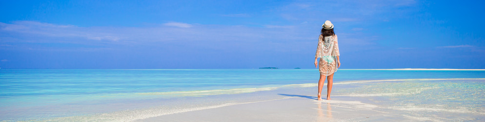 Similar image 10896947