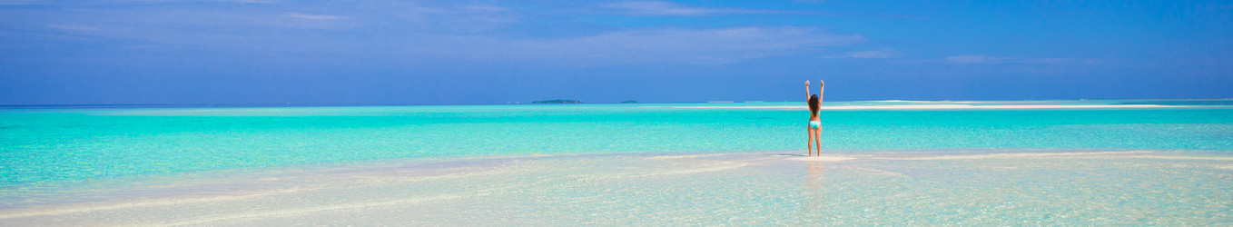 Similar image 10896948