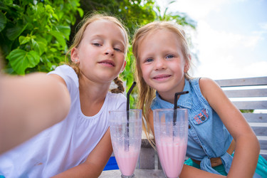 Similar image 10897006