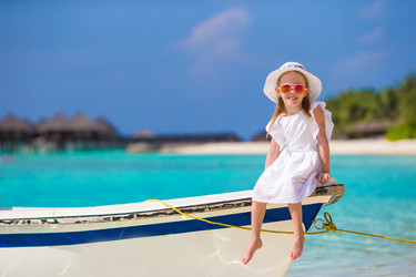 Similar image 10887723