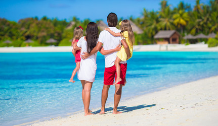 Similar image 10889223