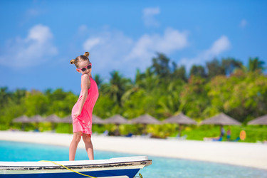 Similar image 10887738