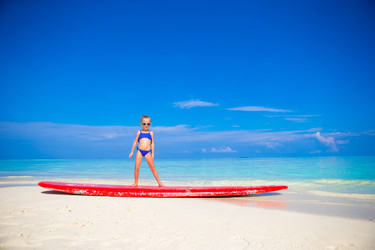 Similar image 10887741