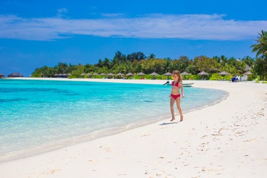 Similar image 10887742