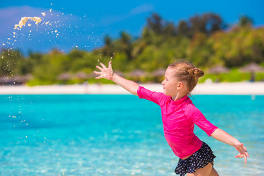 Similar image 10887744