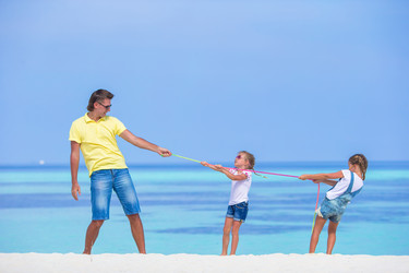 Similar image 10897957