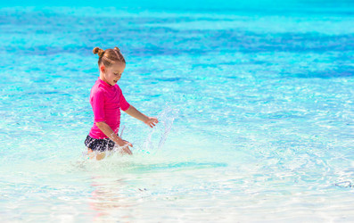 Similar image 10888553