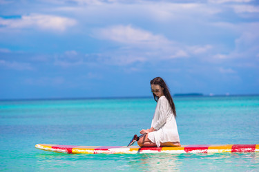 Similar image 10897958