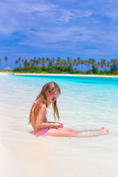 Similar image 10888554