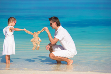 Similar image 10898531