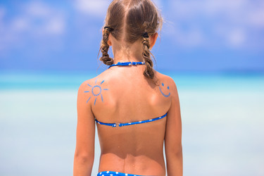 Similar image 10888572