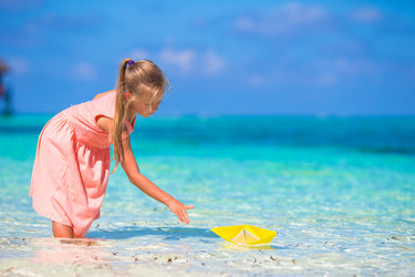 Similar image 10888595