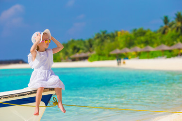 Similar image 10888596