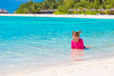 Similar image 10888597