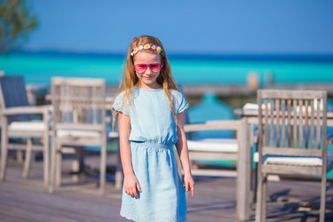 Similar image 10888601