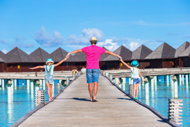 Similar image 10899645