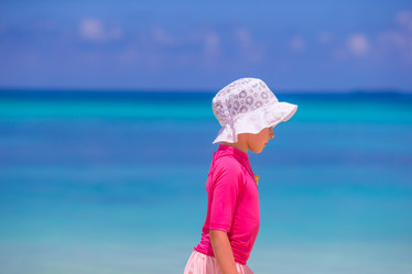 Similar image 10888620