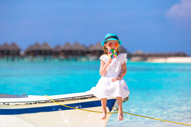 Similar image 10888623