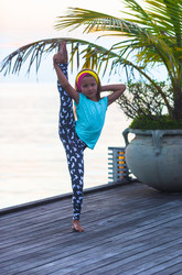 Similar image 10888626