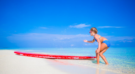 Similar image 10888642