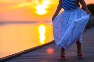 Similar image 10899863