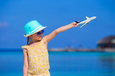 Similar image 10888659