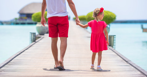 Similar image 10888662