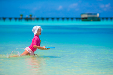 Similar image 10886843