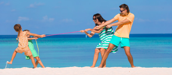 Similar image 10887217