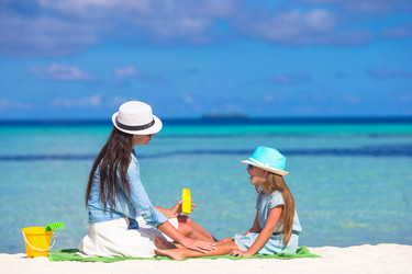 Similar image 10889851