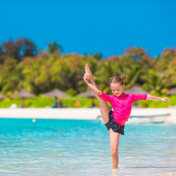 Similar image 10887272