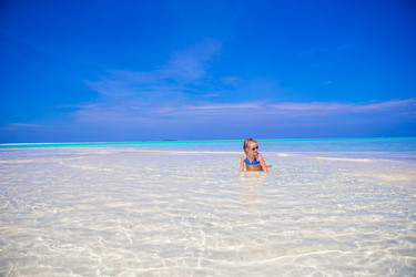 Similar image 10887273