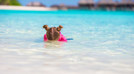 Similar image 10887274