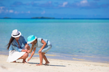 Similar image 10887310