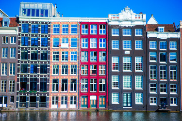 Similar image 10887316